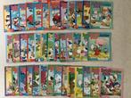 Donald Duck junior per stuk tijdschriften ONBESCHREVEN!, Boeken, Meerdere comics, Ophalen of Verzenden, Europa