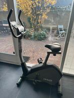 Hometrainer virtufit HTR 2.0, Sport en Fitness, Fitnessapparatuur, Ophalen of Verzenden, Zo goed als nieuw, Hometrainer