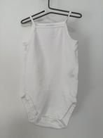 Hema romper maat 62 68, Kinderen en Baby's, Nacht- of Onderkleding, Jongetje of Meisje, Ophalen of Verzenden, Zo goed als nieuw