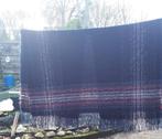 Grote sjaal/omslagdoek Pieces, Ophalen of Verzenden, Zo goed als nieuw, Maat 46/48 (XL) of groter, Sjaal