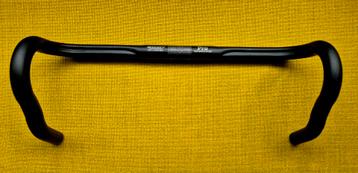 Ritchey stuur aluminium 44 cm beschikbaar voor biedingen