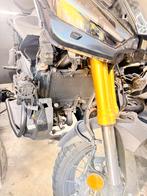 HONDA X ADV ONDERDELEN TE KOOP, Ophalen, Honda, Geen k ee, Gebruikt