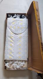 Garderobe - Kledingkast, Ophalen, Gebruikt, 100 tot 150 cm, 50 tot 100 cm