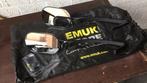 Te koop E-muk caravanspiegel, Ophalen of Verzenden, Mercedes-Benz