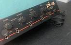 PRE-VOX PX-500 Analog Echo - Vintage Delay, Ophalen of Verzenden, Zo goed als nieuw