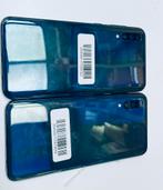 Samsung A50  128gb, Zwart, Ophalen of Verzenden, Zo goed als nieuw, 128 GB