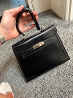 Kely bag, Sieraden, Tassen en Uiterlijk, Ophalen of Verzenden, Nieuw