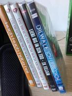 Bollywood DVD Boxset - Nieuw in verpakking!, Cd's en Dvd's, Dvd's | Overige Dvd's, Alle leeftijden, Ophalen, Nieuw in verpakking