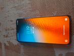 SAMSUNG A40 64 gb, Ophalen, Gebruikt, Zwart, Touchscreen