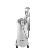SAFESUN VELASHAPE V4, Ophalen, Nieuw, Apparaat