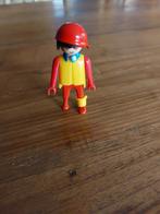 Vintage piraat playmobil, Kinderen en Baby's, Speelgoed | Playmobil, Ophalen of Verzenden, Gebruikt, Los playmobil