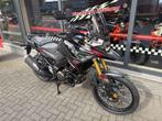 SUZUKI V-STROM 1050 DE 2025, Motoren, Motoren | Suzuki, Bedrijf, Toermotor