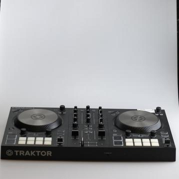 TRAKTOR KONTROL S2 Midi Controler | Nette Staat beschikbaar voor biedingen