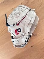 Softbal honkbal handschoen Nokona 12.5, Sport en Fitness, Honkbal en Softbal, Ophalen of Verzenden, Handschoen