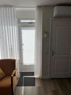 plisycee grodijnen wit, Ophalen, Wit, 150 tot 200 cm, Nieuw