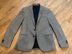 Colbert blazer jasje Scotch & Soda, Overige kleuren, Gedragen, Scotch & Soda, Verzenden