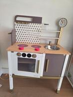 Leuke Janod speelkeuken, Ophalen of Verzenden, Gebruikt