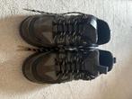 MASON GARMENTS GENOVA, Kleding | Heren, Ophalen, Zwart, Mason Garments, Sneakers of Gympen
