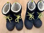 Snowboots - Maat 27, Ophalen of Verzenden, Gebruikt, Jongen of Meisje, Laarzen