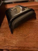 Honda VF 750, Ophalen of Verzenden, Gebruikt