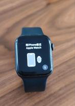 Knappe refurbished Apple Watch, serie 5, Ophalen of Verzenden, Zo goed als nieuw, IOS