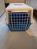 Draagmand box voor kleine hond of kat, Dieren en Toebehoren, Ophalen