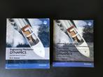 Hibbeler Dynamics 14th edition SI units, Boeken, Studieboeken en Cursussen, Gelezen, Ophalen of Verzenden, WO, Russell C. Hibbeler