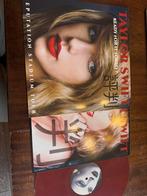 Taylor Swift - reputation stadium tour 2018 Tokyo LP, Ophalen of Verzenden, 2000 tot heden, Nieuw in verpakking, 12 inch