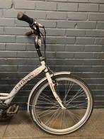 Batavus meisjesfiets 26 inch, Fietsen en Brommers, Fietsen | Dames | Damesfietsen, Batavus, Ophalen of Verzenden, Minder dan 47 cm
