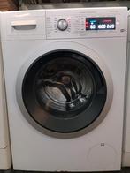 Bosch serie 8 Idos wasmachine 9 KG, 8 tot 10 kg, Ophalen of Verzenden, Voorlader, 85 tot 90 cm
