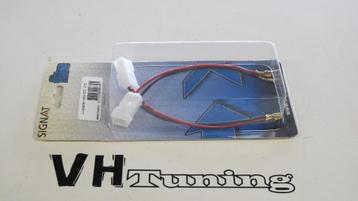 Signat SMK627530010 LU adapter Volvo S70 / V70 beschikbaar voor biedingen