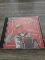 Jantje Koopman Album, Ophalen of Verzenden, Zo goed als nieuw, Levenslied of Smartlap