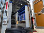 Topbedrijfswageninrichting voor uw MAN TGE / VW Crafter, Ophalen of Verzenden, Topbedrijfswageninrichting, Info@bulters.nl, De houtakker 12D