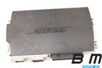 Bose versterker Audi A1 8X0035223C, Auto diversen, Autospeakers, Gebruikt