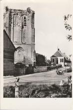 acqooy- de dom, Ophalen of Verzenden, Voor 1920, Utrecht