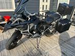 BMW r 1200 gs adventure btw motor, Motoren, Motoren | BMW, 2 cilinders, Particulier, Meer dan 35 kW, Toermotor