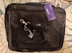 Laptoptas, Ophalen of Verzenden, 16 inch, Nieuw