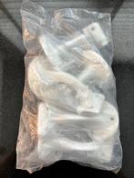 Leuninghouder 5 stuks nieuw, Ophalen of Verzenden, Nieuw