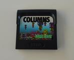 Columns voor Sega Game Gear, Spelcomputers en Games, Games | Sega, Ophalen, Game Gear, Overige genres, 1 speler