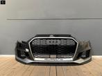 Audi RS3 8V facelift voorbumper sportback voorbumper, Auto-onderdelen, Overige Auto-onderdelen, Gebruikt, Ophalen, Audi