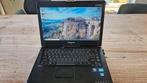 Panasonic CF-53 Toughbook, Computers en Software, Windows Laptops, 256 GB, 2 tot 3 Ghz, Qwerty, 8 GB