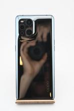 Oppo Find X3 Pro 256GB Android 14 telefoon, Ophalen of Verzenden, Gebruikt