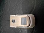 Nokia telefoon mini, Gebruikt, Overige kleuren, Ophalen of Verzenden, Zonder simlock