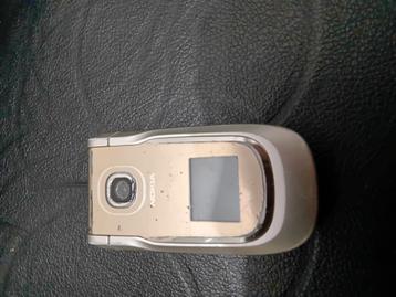 Nokia telefoon mini beschikbaar voor biedingen