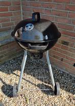 Barbecue voor houtskool, Tuin en Terras, Houtskoolbarbecues, Ophalen, Gebruikt