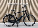 Victoria E-Trekking 5.7 Bosch Active Line 400Wh 60CM, Overige merken, Ophalen of Verzenden, Zo goed als nieuw, 59 cm of meer