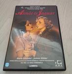 Dvd Aimée & Jaguar, Vanaf 12 jaar, Ophalen of Verzenden, Zo goed als nieuw