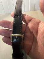 YSL schoudertas - tas Yves Saint Laurent, Sieraden, Tassen en Uiterlijk, Tassen | Damestassen, Schoudertasje, Zwart, Ophalen of Verzenden