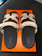 Hermes sandalen, Kleding | Heren, Schoenen, Ophalen of Verzenden, Nieuw, Sandalen