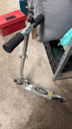 Classic scooter, Ophalen, Zo goed als nieuw, Gewone step